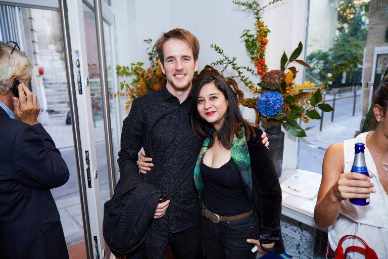  - Fête Impériale s’offre un pop-up store