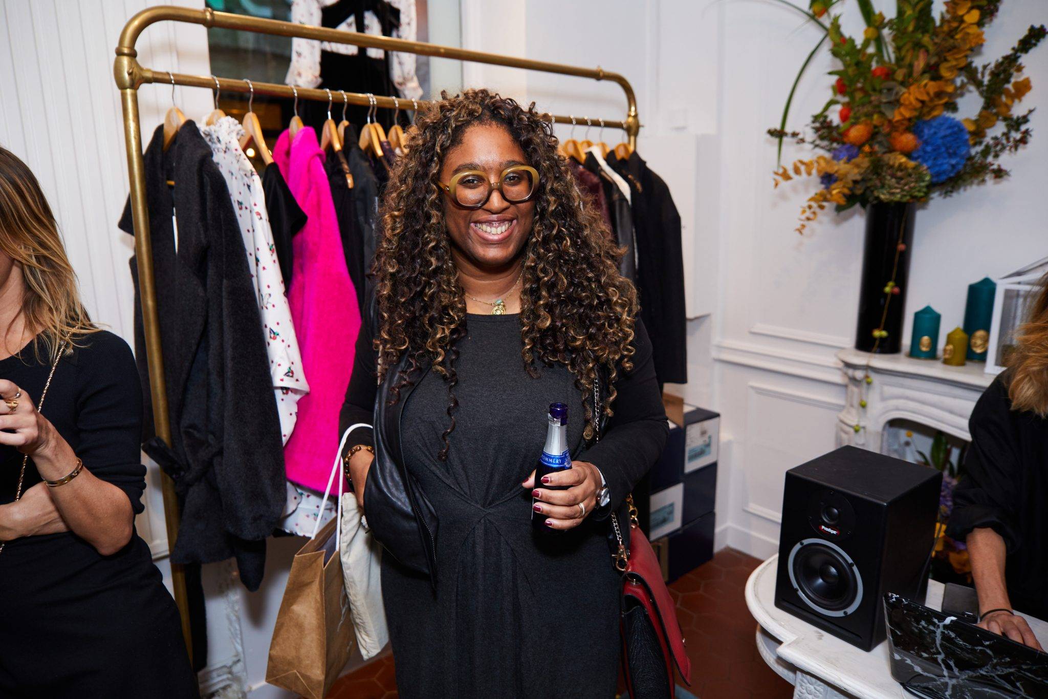  - Fête Impériale s’offre un pop-up store