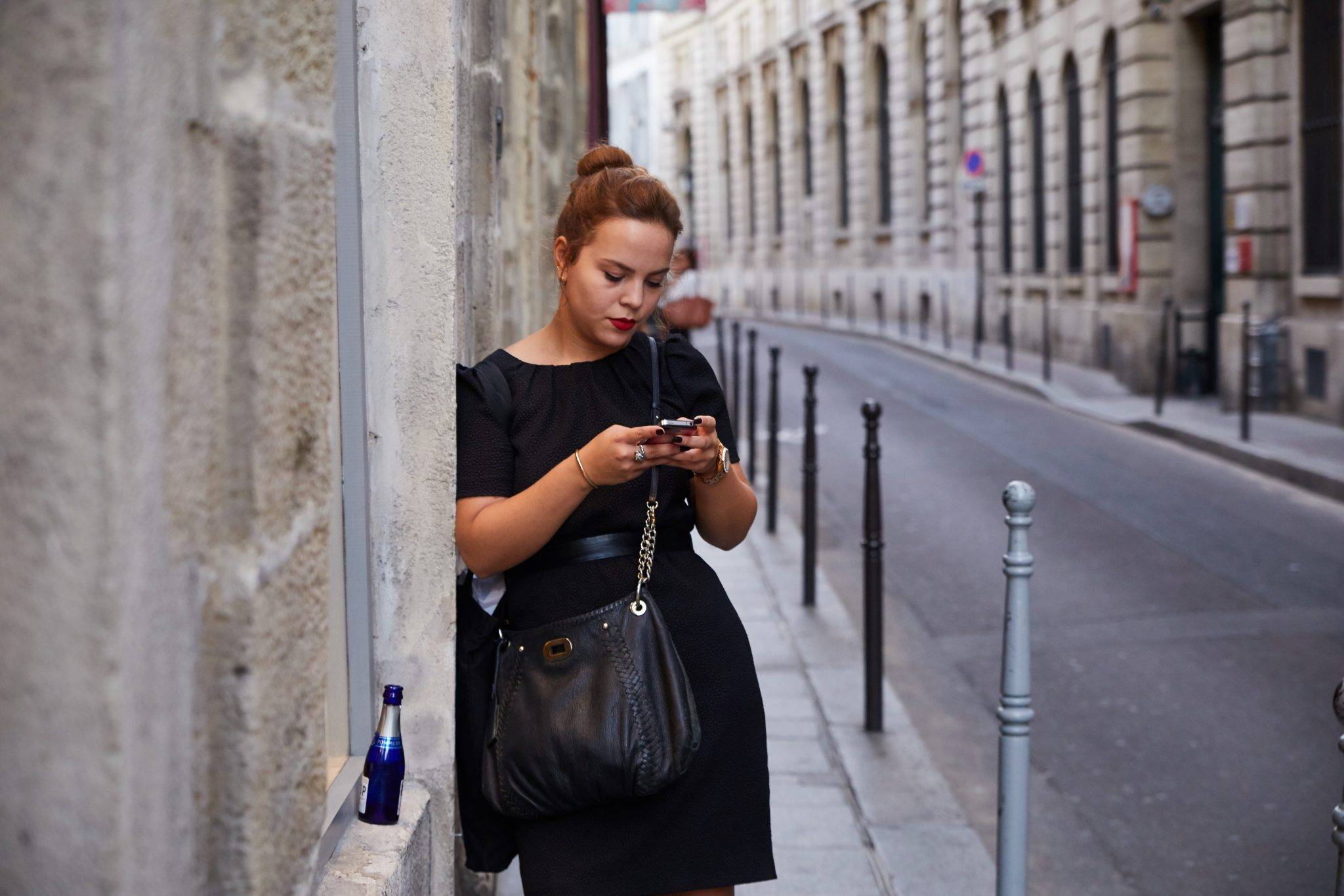  - Fête Impériale s’offre un pop-up store