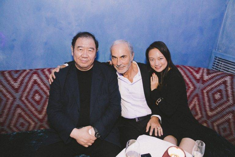  - Mixte magazine fête ses 20 ans avec une nouvelle formule