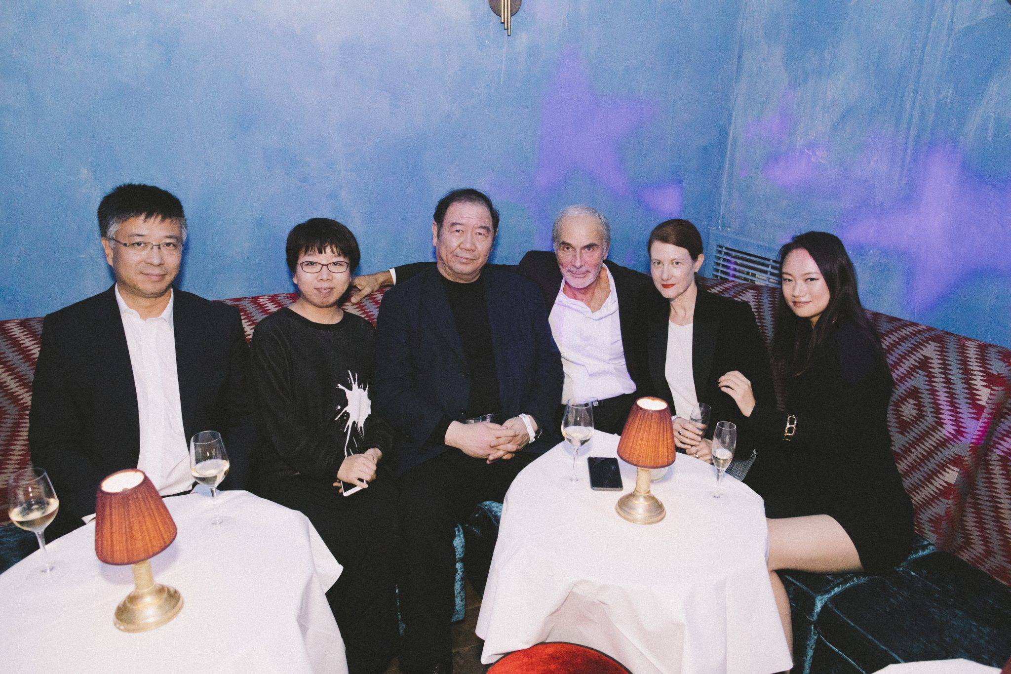  - Mixte magazine fête ses 20 ans avec une nouvelle formule