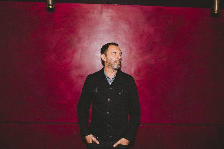  - Mixte magazine fête ses 20 ans avec une nouvelle formule