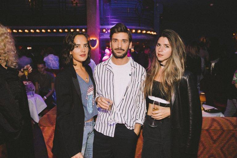  - Mixte magazine fête ses 20 ans avec une nouvelle formule