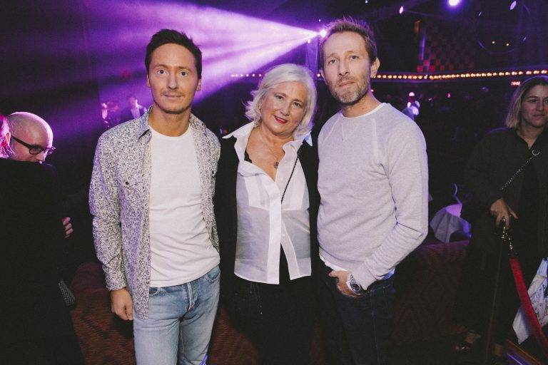  - Mixte magazine fête ses 20 ans avec une nouvelle formule