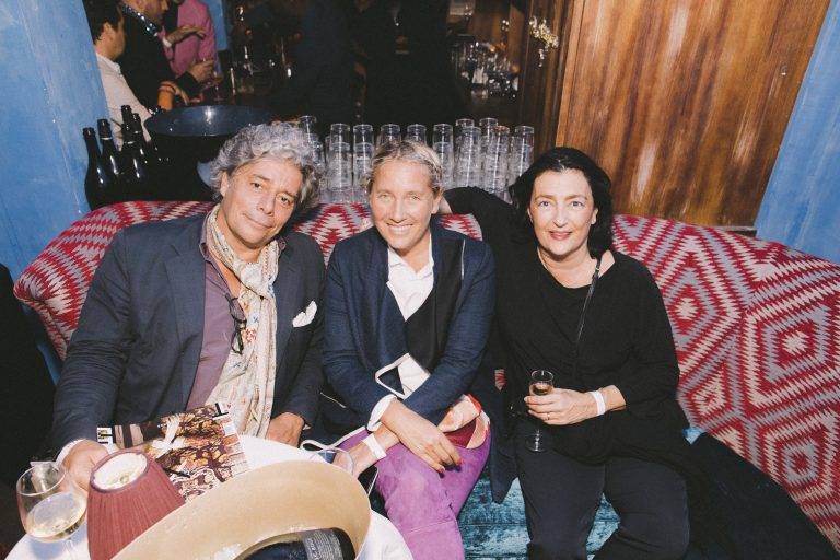  - Mixte magazine fête ses 20 ans avec une nouvelle formule