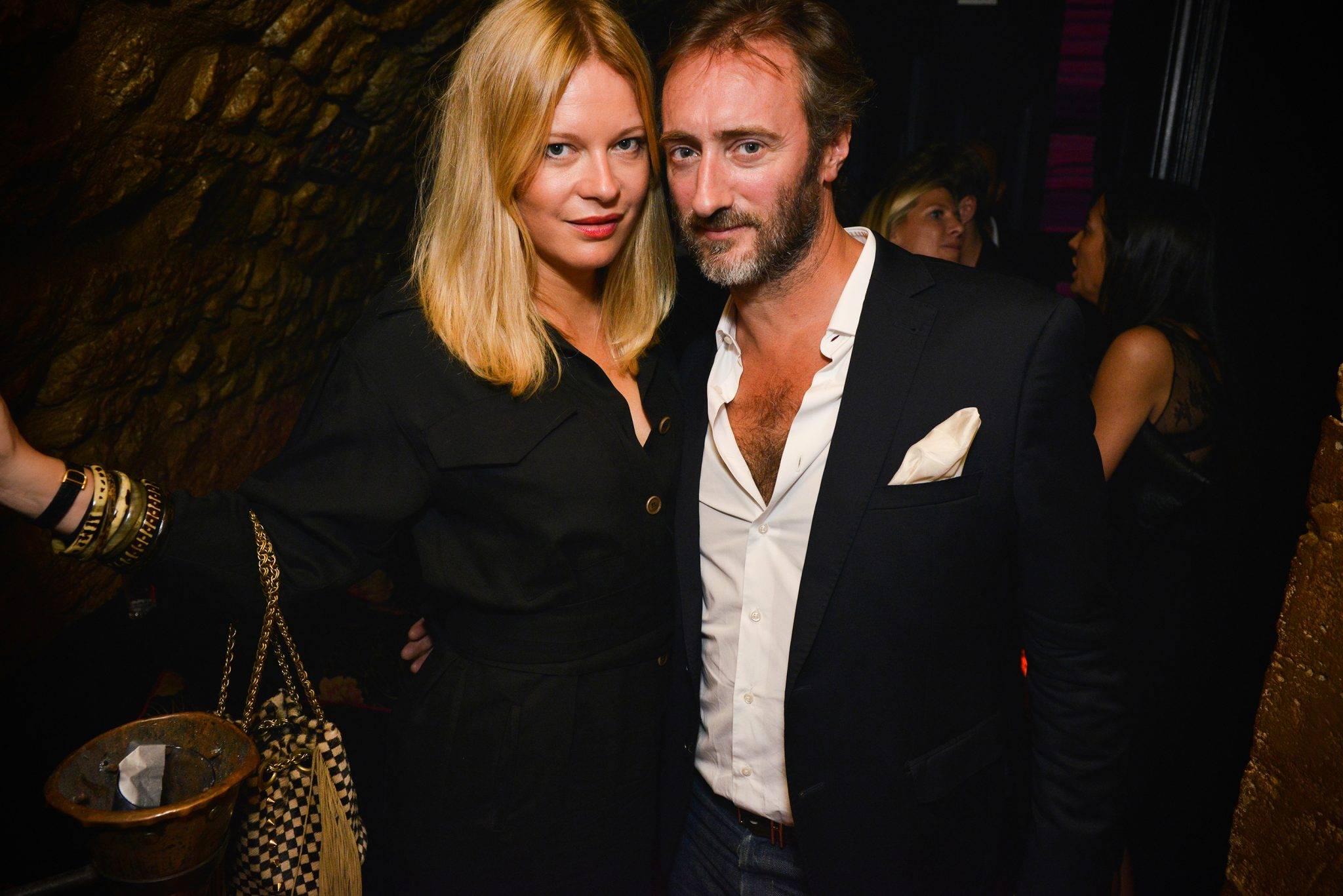  - Juliette Has A Gun ne dépose pas les armes