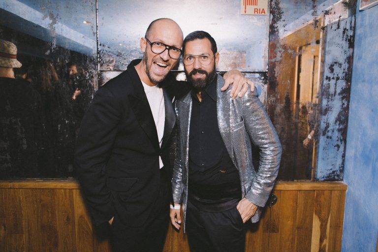  - Mixte magazine fête ses 20 ans avec une nouvelle formule