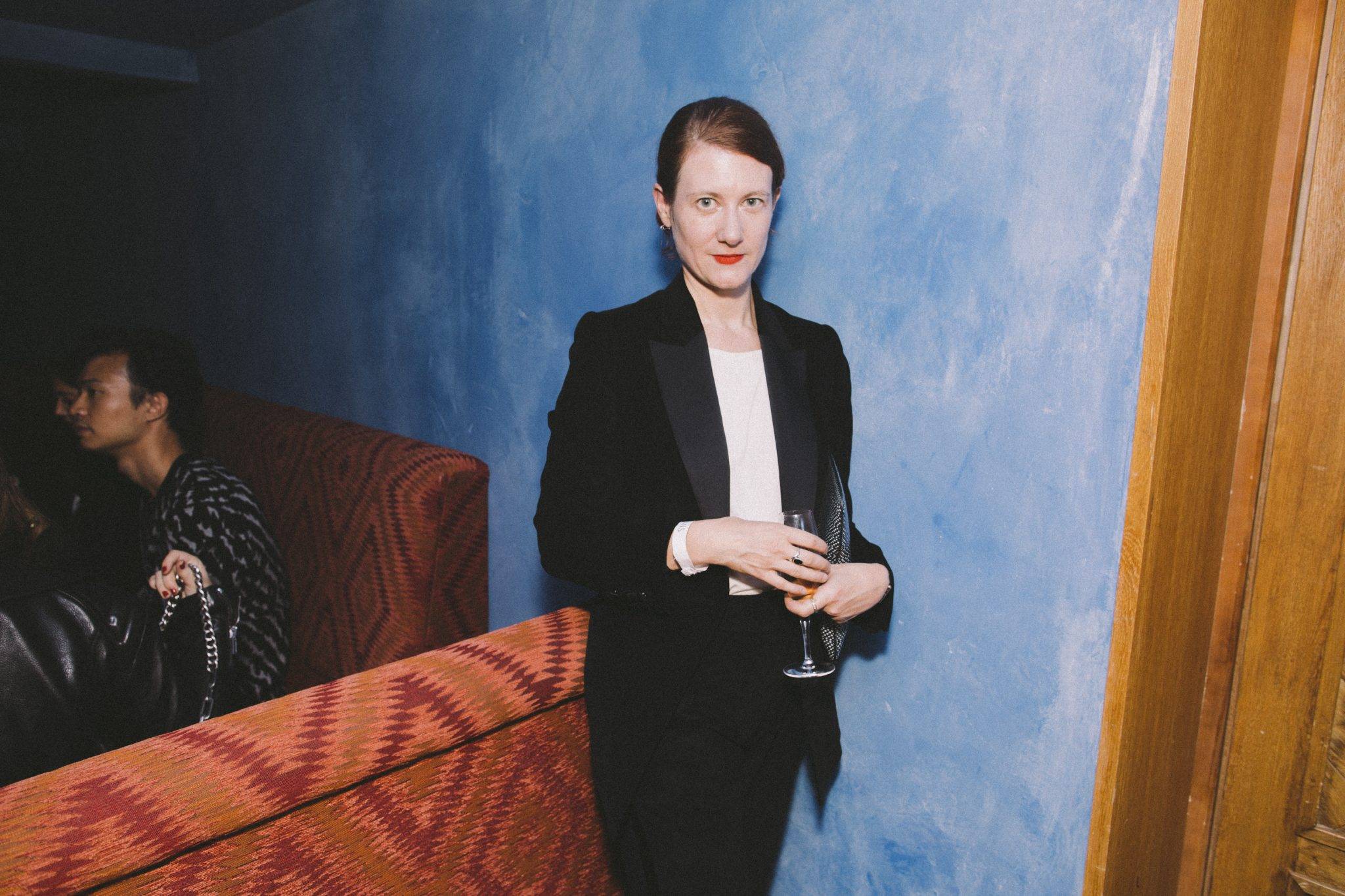  - Mixed magazine celebrates its 20th anniversary with a new formula