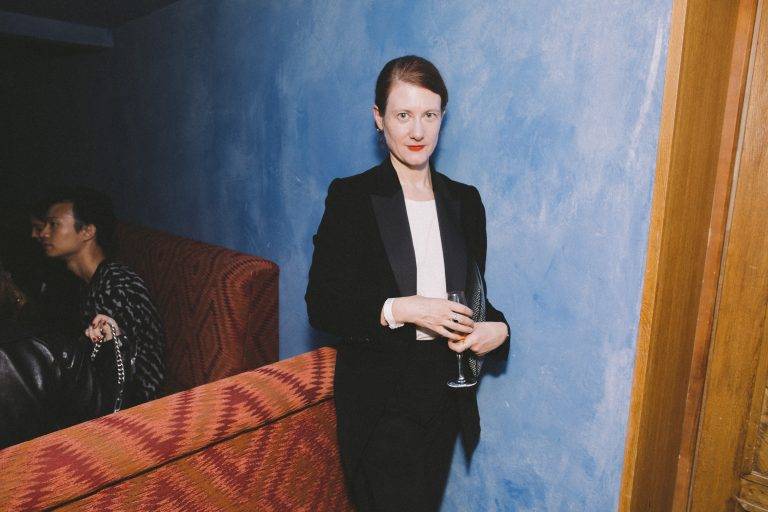  - Mixte magazine fête ses 20 ans avec une nouvelle formule