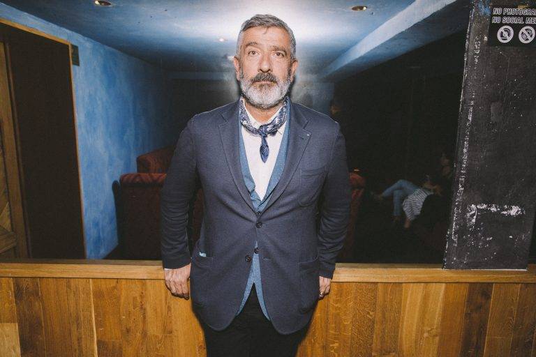  - Mixte magazine fête ses 20 ans avec une nouvelle formule