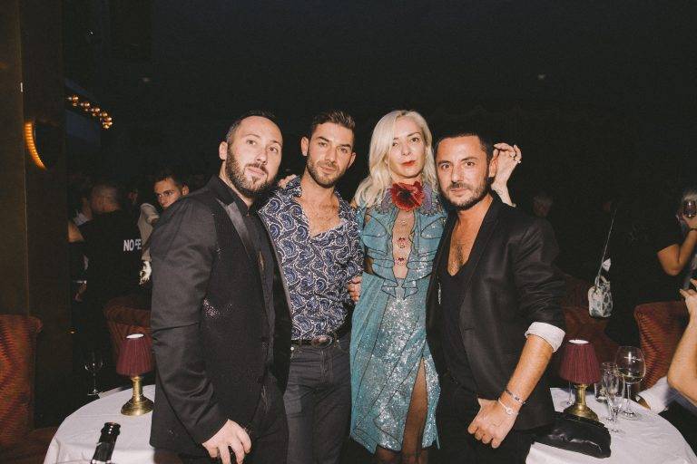  - Mixte magazine fête ses 20 ans avec une nouvelle formule