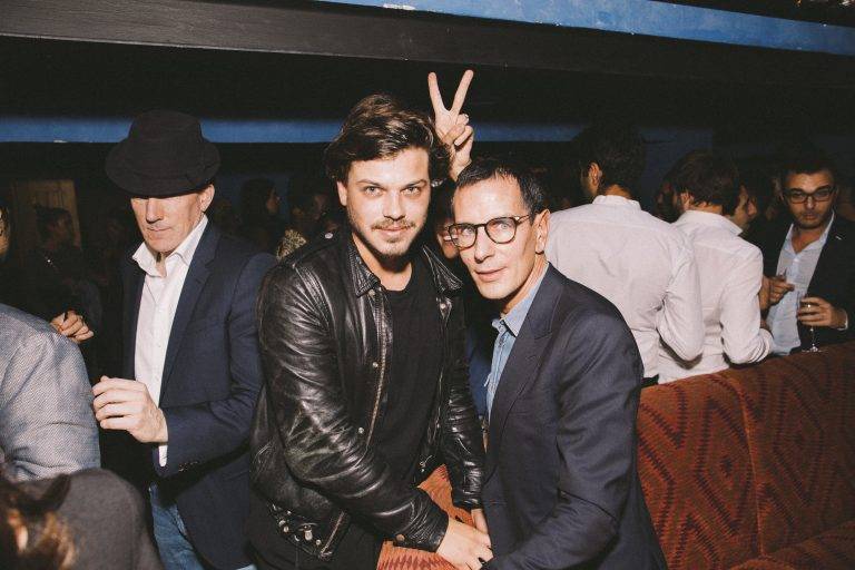  - Mixte magazine fête ses 20 ans avec une nouvelle formule