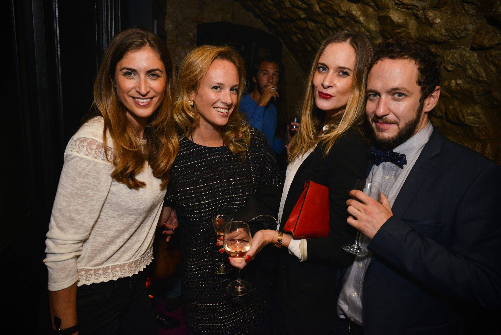  - Juliette Has A Gun ne dépose pas les armes