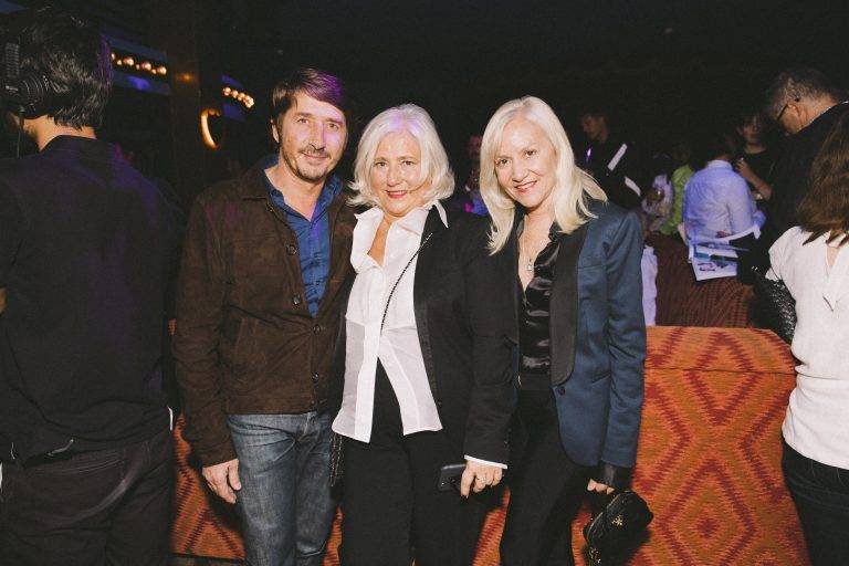  - Mixte magazine fête ses 20 ans avec une nouvelle formule