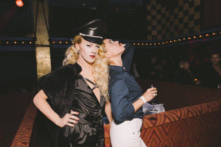  - Mixte magazine fête ses 20 ans avec une nouvelle formule