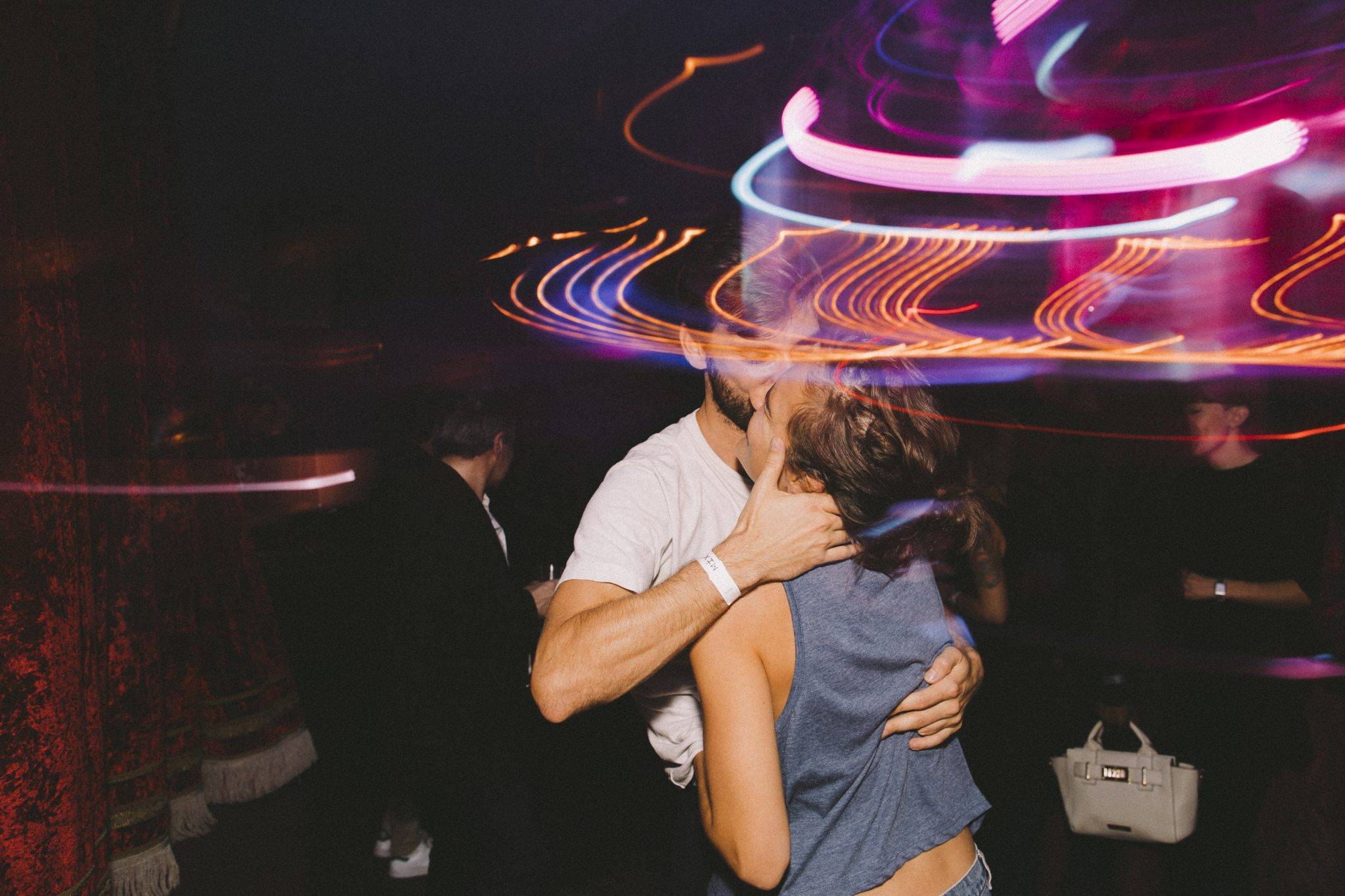  - Mixed magazine celebrates its 20th anniversary with a new formula