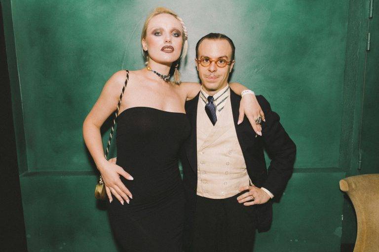  - Mixte magazine fête ses 20 ans avec une nouvelle formule