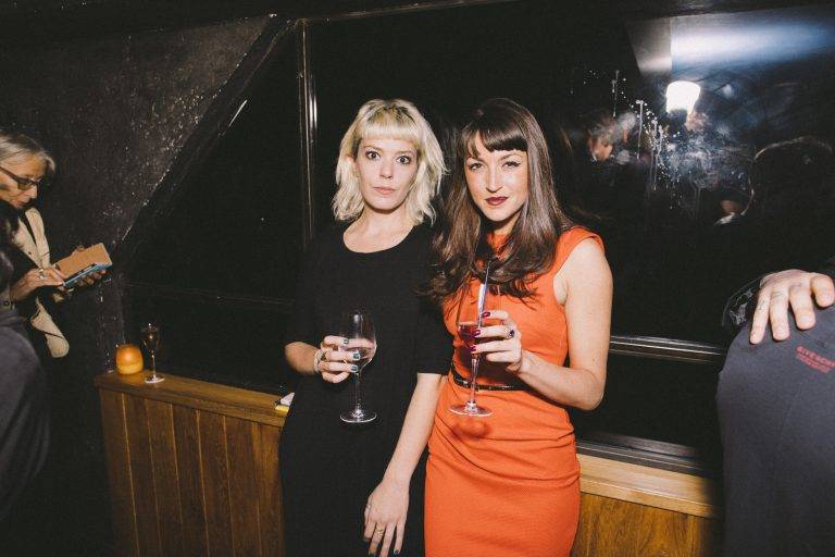  - Mixte magazine fête ses 20 ans avec une nouvelle formule