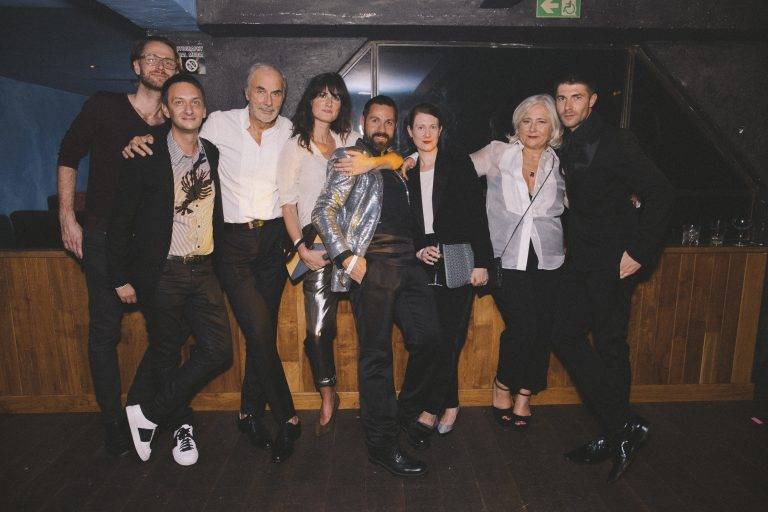  - Mixte magazine fête ses 20 ans avec une nouvelle formule