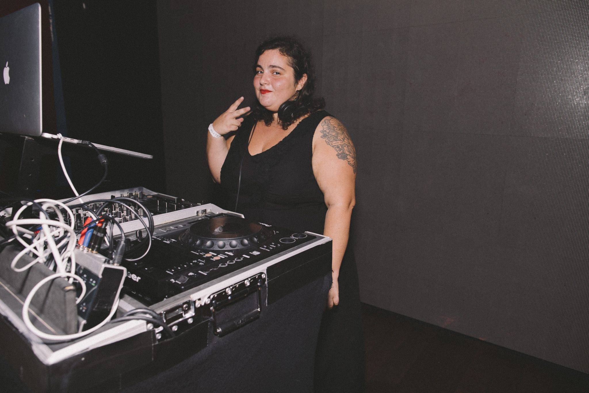  - Mixed magazine celebrates its 20th anniversary with a new formula