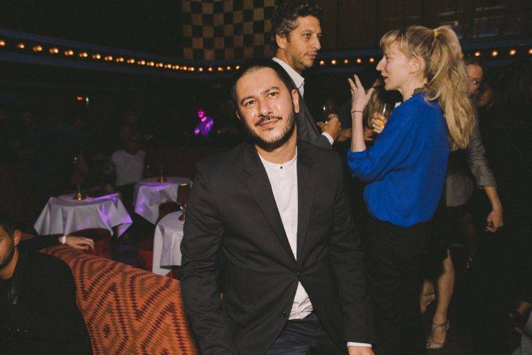  - Mixte magazine fête ses 20 ans avec une nouvelle formule