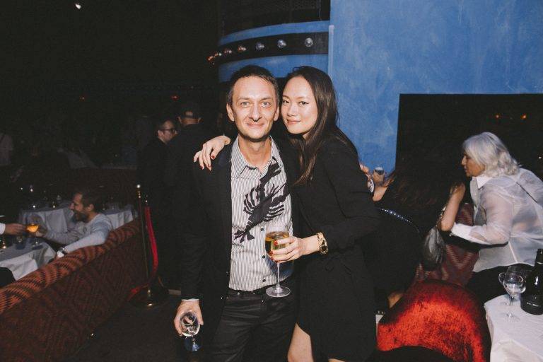  - Mixte magazine fête ses 20 ans avec une nouvelle formule