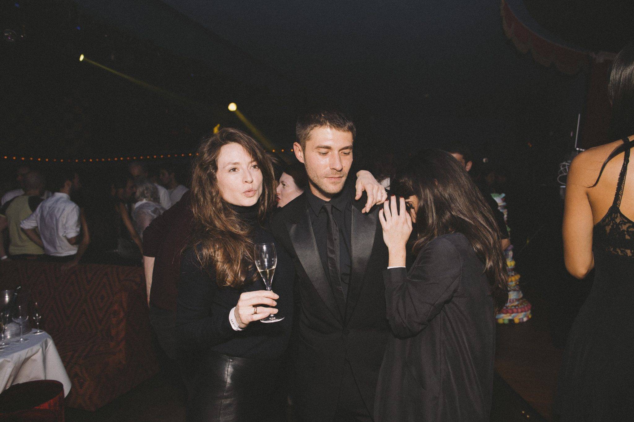  - Mixte magazine fête ses 20 ans avec une nouvelle formule