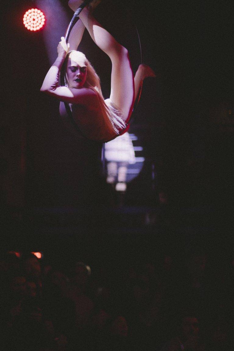 Mixte magazine fête ses 20 ans avec une nouvelle formule