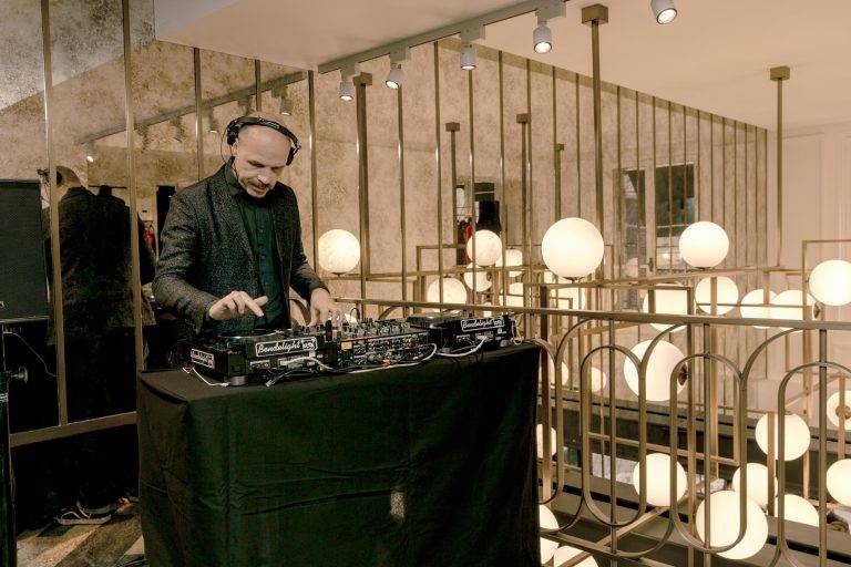  - Le concept store 55 CROISETTE s’installe à Paris