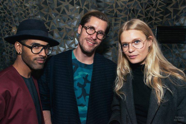  - Desperados présente son édition limitée Flare