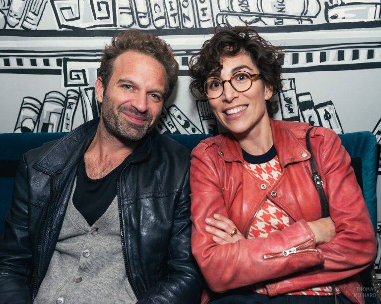  - Desperados présente son édition limitée Flare