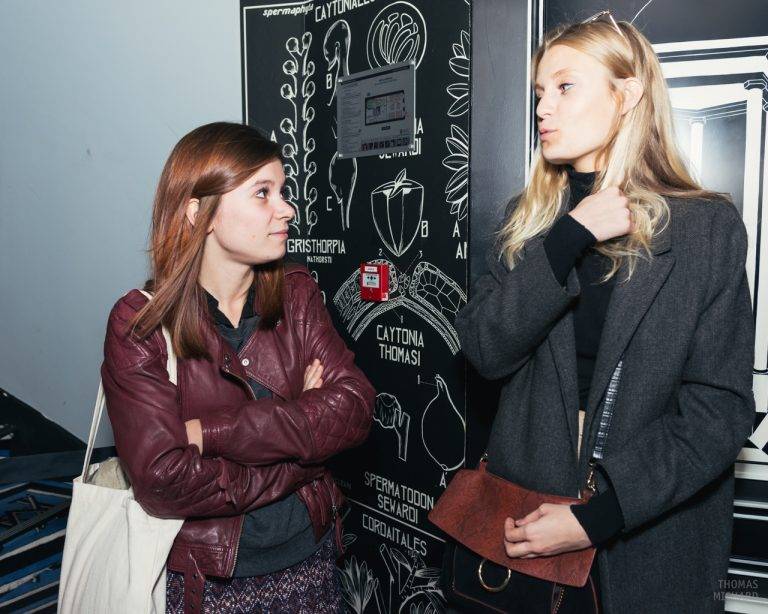  - Desperados présente son édition limitée Flare