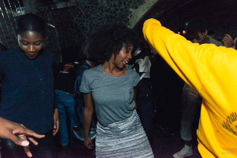  - Desperados présente son édition limitée Flare