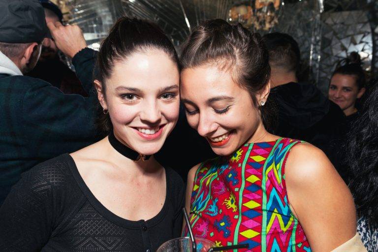  - Desperados présente son édition limitée Flare