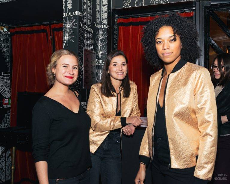  - Desperados présente son édition limitée Flare