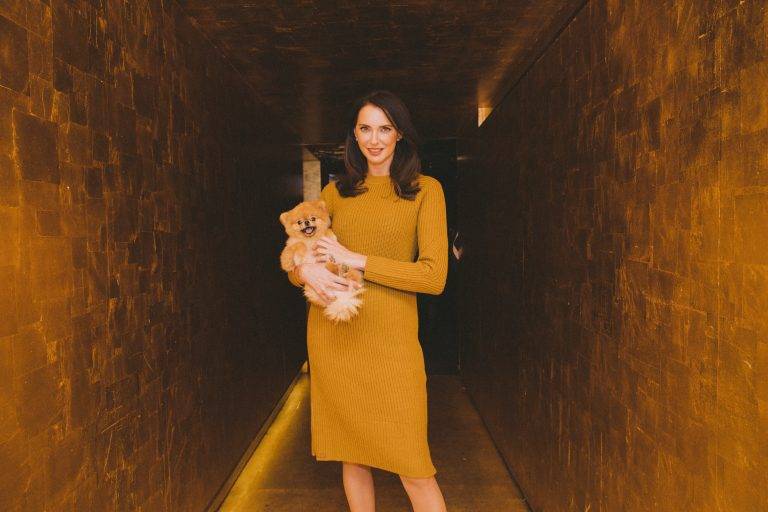  - Colmar se dévoile au Silencio