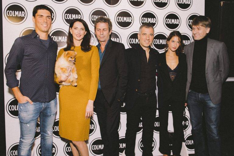  - Colmar se dévoile au Silencio