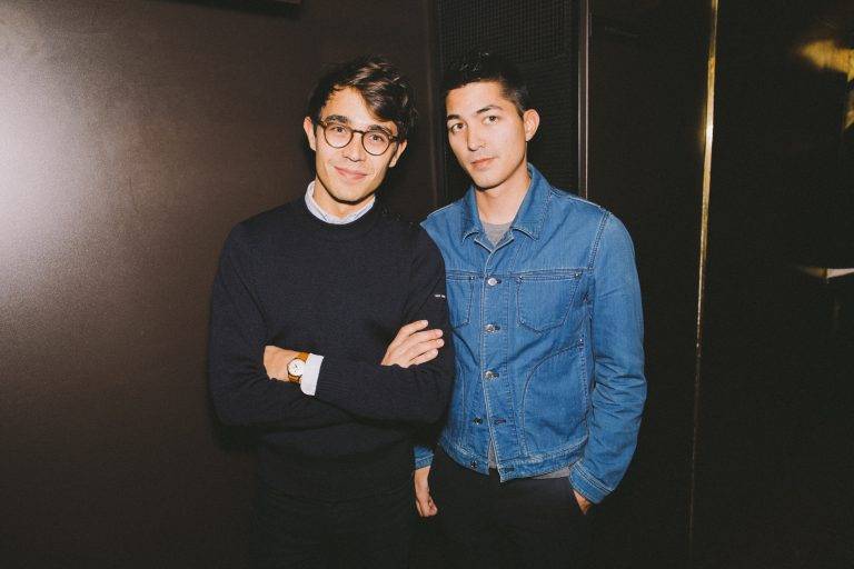  - Colmar se dévoile au Silencio