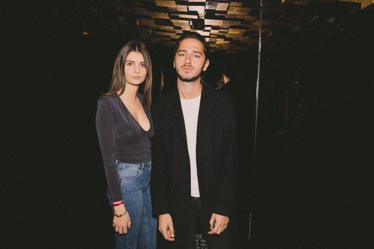  - Colmar se dévoile au Silencio