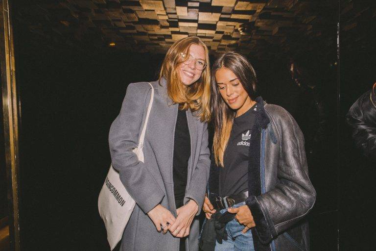  - Colmar se dévoile au Silencio