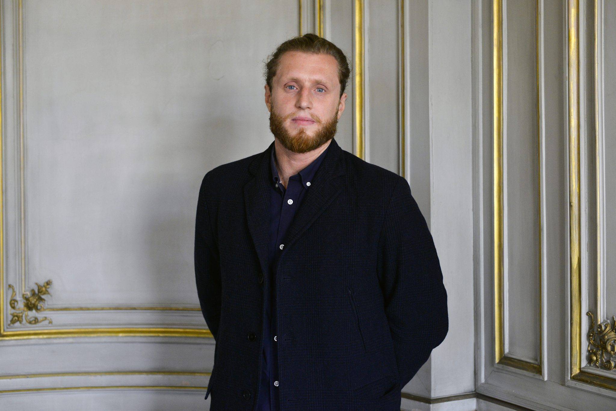  - La beauté de l’éphémère: 4ème édition de l’exposition Private Choice