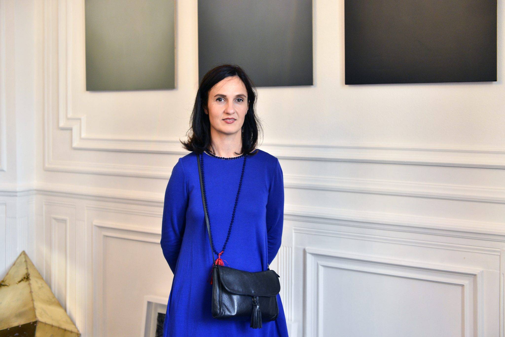  - La beauté de l’éphémère: 4ème édition de l’exposition Private Choice