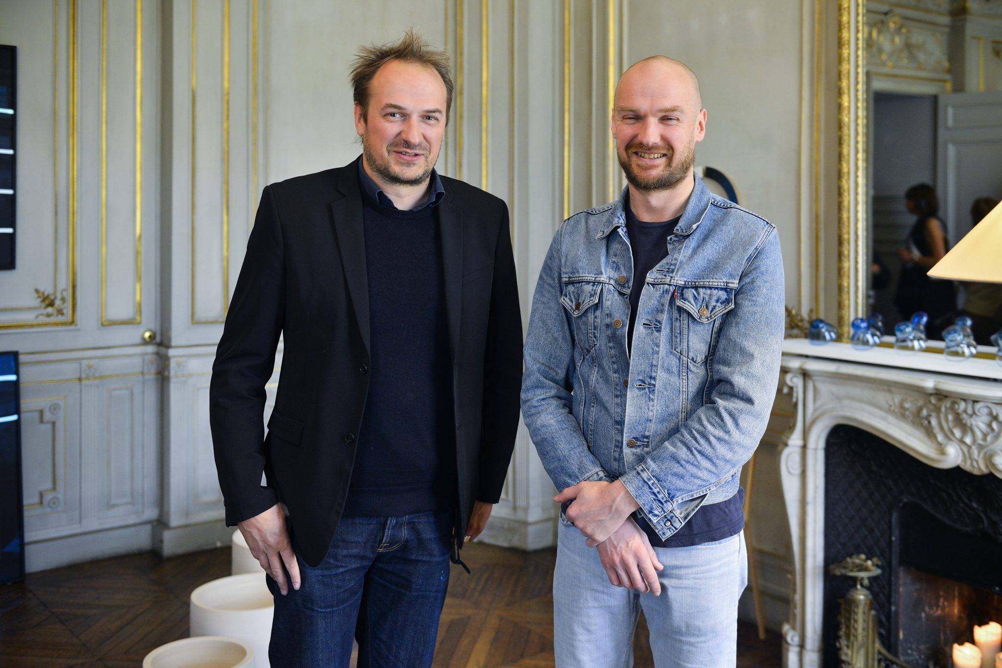  - La beauté de l’éphémère: 4ème édition de l’exposition Private Choice