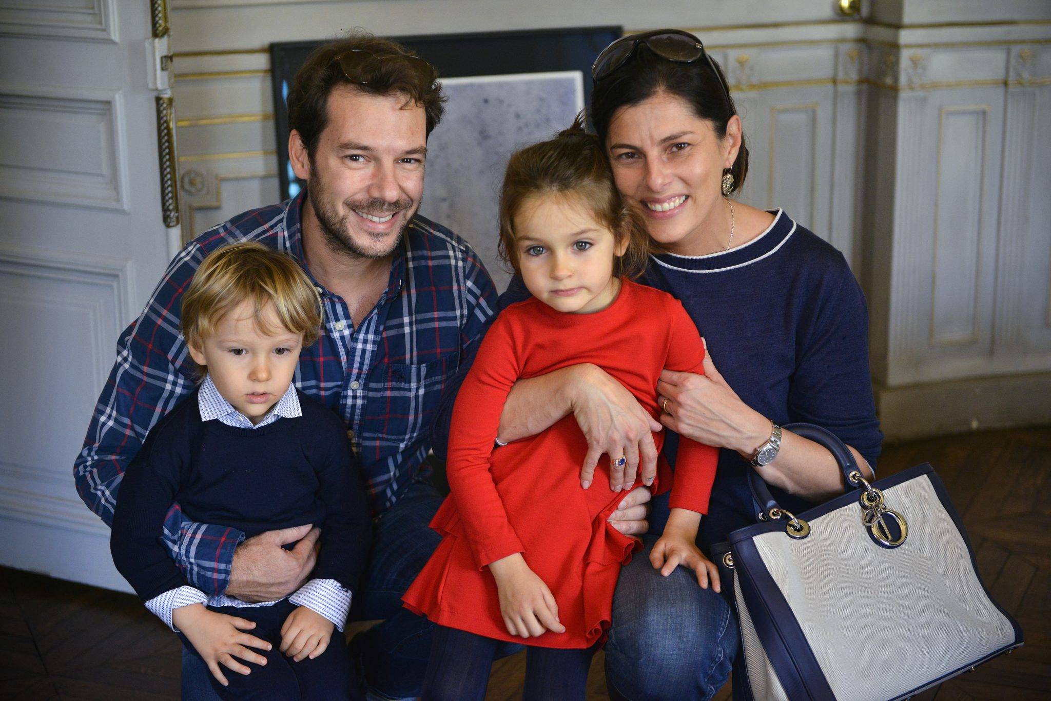  - The beauty of the ephemeral: 4th edition of the Private Choice exhibition