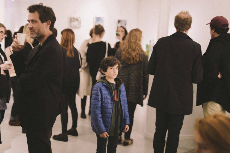  - Un concentré de Made in France au concept-store Condensed