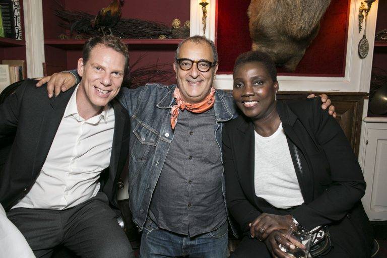  - La boutique Spree fête ses 15 ans