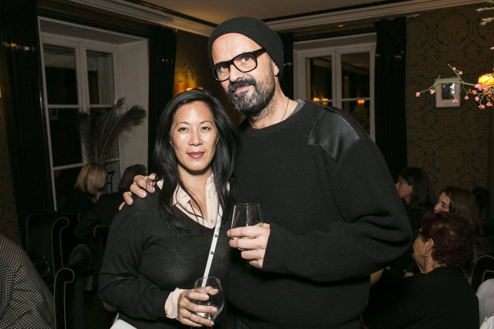  - The Spree shop celebrates its 15th anniversary