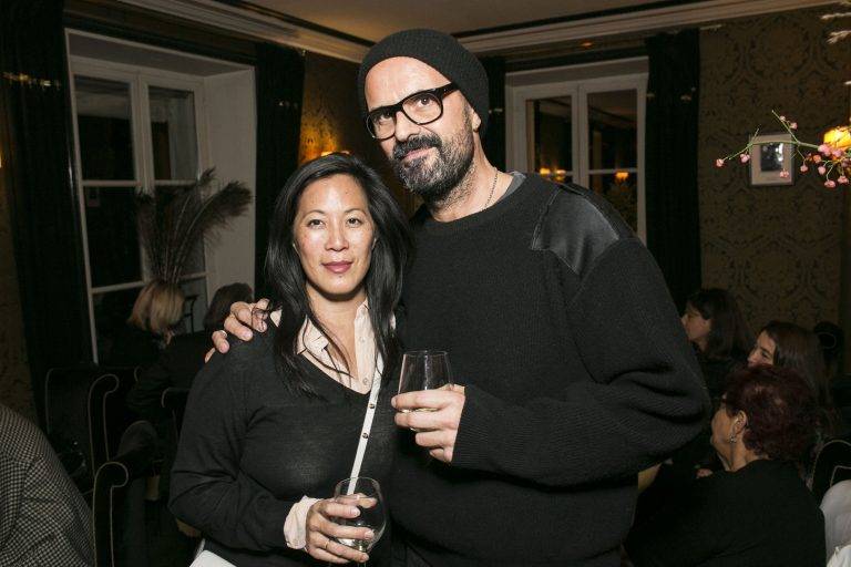  - La boutique Spree fête ses 15 ans