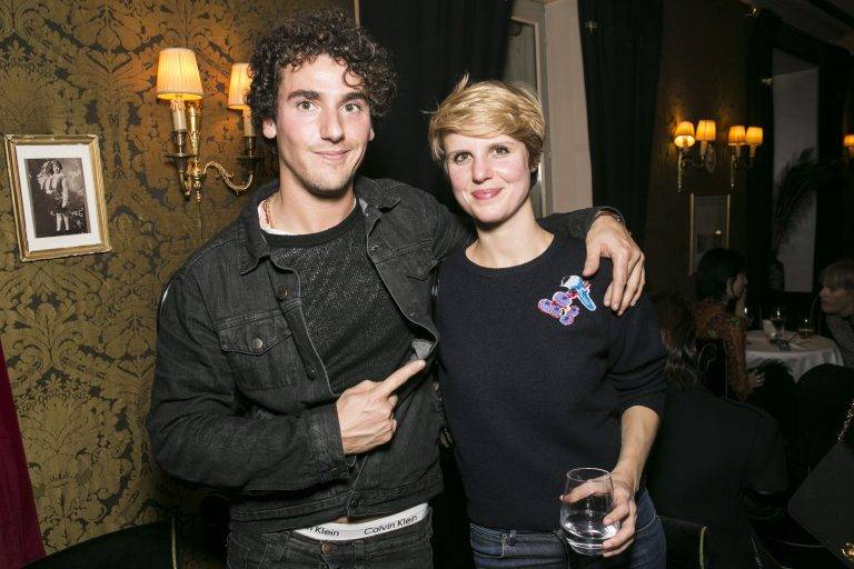  - La boutique Spree fête ses 15 ans