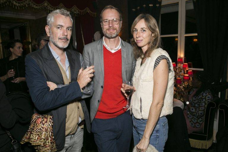  - La boutique Spree fête ses 15 ans